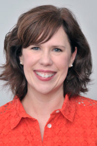 Heather Nelson, PhD